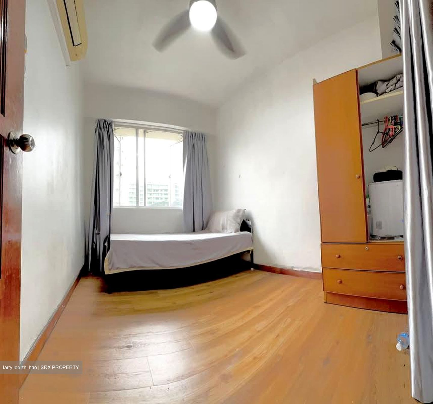 St Francis Court (D12), Apartment #573391141
